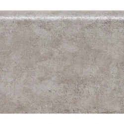 Плинтус полимерный Decor Dizayn 706-25