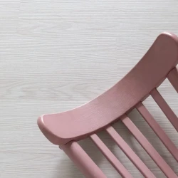 Виниловый Ламинат Винилам / Vinilam Click 10675 Дуб Гюстров