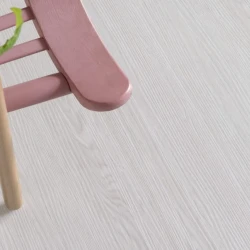 Виниловый Ламинат Винилам / Vinilam Click 10675 Дуб Гюстров