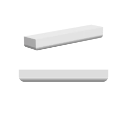 Декоративный элемент Ultrawood D 4200 220x43x30