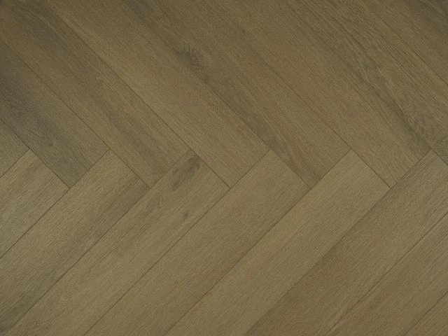Каменно-полимерные полы My Step Aqua 5,05 mm Капри MSA105 на otdelka1.ru