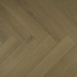 Каменно-полимерные полы My Step Aqua 5,05 mm Капри MSA105