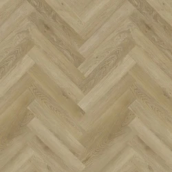 Кварц-виниловый ламинат Westerhof Vivace Искья