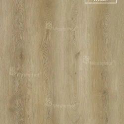 Кварц-виниловый ламинат Westerhof Vivace Искья
