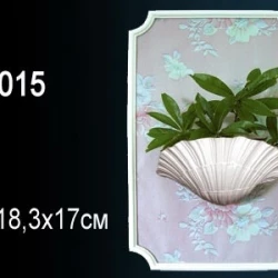 Светильник Perfect / Перфект K5015