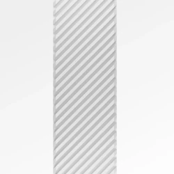 Композитная стеновая панель Decoplume Base 4