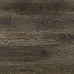 Инженерная доска Гудвин / Goodwin Дуб Сепия