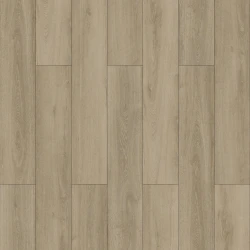 Кварц-виниловый ламинат Foloda Master MS-01 Дуб Чикаго