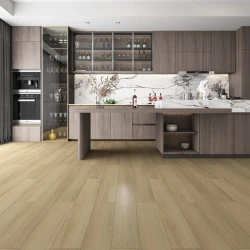 Кварц-виниловый ламинат Foloda Master MS-01 Дуб Чикаго