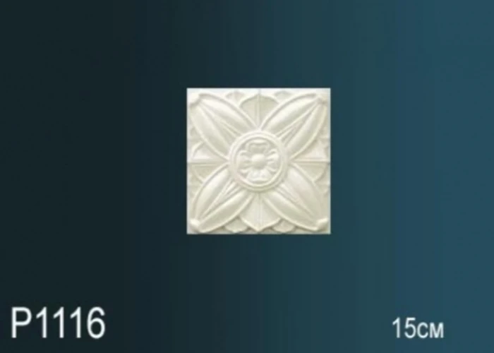 Элемент Perfect / Перфект P1116