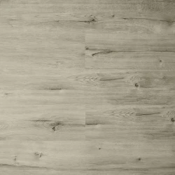 Кварц-виниловый ламинат Novafloor Vinlam NF-49 Дуб итальянский