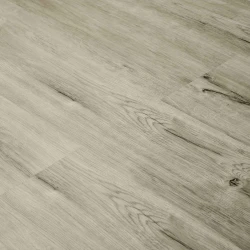 Кварц-виниловый ламинат Novafloor Vinlam NF-49 Дуб итальянский