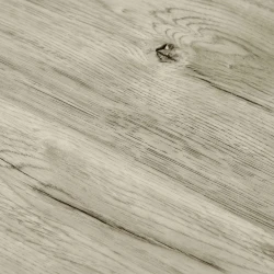 Кварц-виниловый ламинат Novafloor Vinlam NF-49 Дуб итальянский