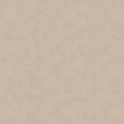 Обои 32424 Marburg Flora 32433