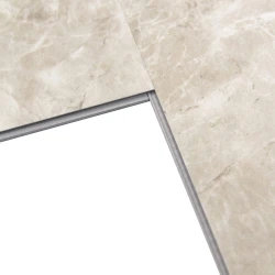 Кварц-виниловый ламинат Bonkeel TiXL 503