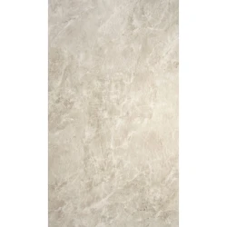 Кварц-виниловый ламинат Bonkeel TiXL 503