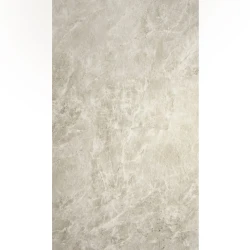 Кварц-виниловый ламинат Bonkeel TiXL 503