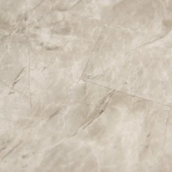 Кварц-виниловый ламинат Bonkeel TiXL 503