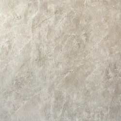 Кварц-виниловый ламинат Bonkeel TiXL 503