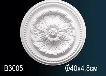 Розетка Perfect / Перфект B3005 на Otdelka1.ru