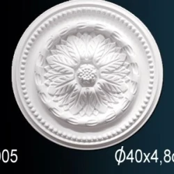 Розетка Perfect / Перфект B3005