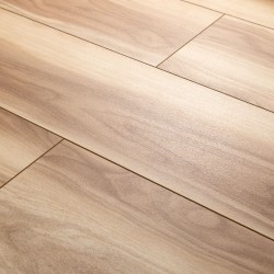 Кварц-виниловая плитка Aquafloor Space Nuts XL Glue AF4071NXL