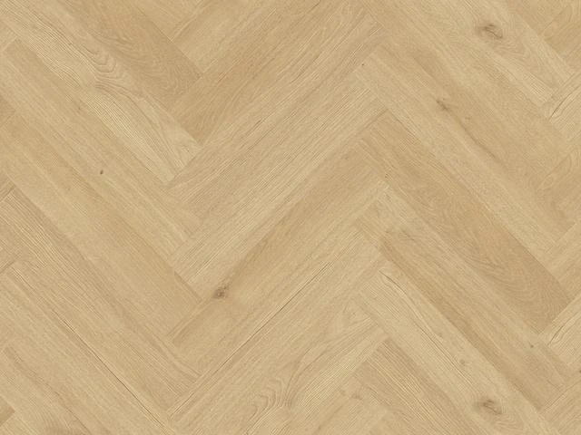 Ламинат My Step Manor+ MS3310 Дуб Канкун на Otdelka1.ru