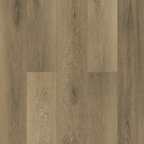 Виниловый Ламинат Альпайн флор / Alpine floor Grand Sequoia ECO 11-1908 Вайпуа на Otdelka1.ru