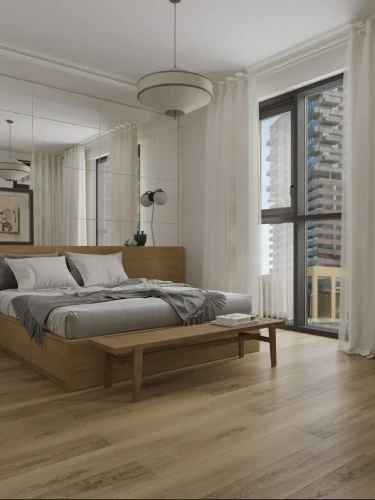 Виниловый Ламинат Альпайн флор / Alpine floor Grand Sequoia ECO 11-1908 Вайпуа на Otdelka1.ru