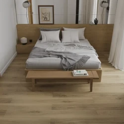 Виниловый Ламинат Альпайн флор / Alpine floor Grand Sequoia ECO 11-1908 Вайпуа