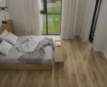 Виниловый Ламинат Альпайн флор / Alpine floor Grand Sequoia ECO 11-1908 Вайпуа на Otdelka1.ru