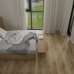 Виниловый Ламинат Альпайн флор / Alpine floor Grand Sequoia ECO 11-1908 Вайпуа