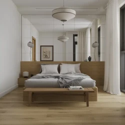 Виниловый Ламинат Альпайн флор / Alpine floor Grand Sequoia ECO 11-1908 Вайпуа