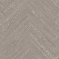 Виниловая плитка Таркетт / Tarkett Lounge Tammy