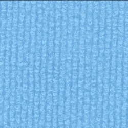 Выставочный ковролин AF Expoplay Quartz Blue