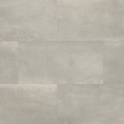 Виниловый Ламинат SPC Betta Monte M915 Жанну