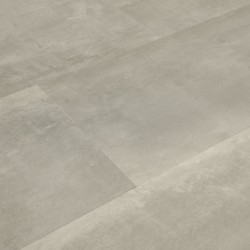 Виниловый Ламинат SPC Betta Monte M915 Жанну