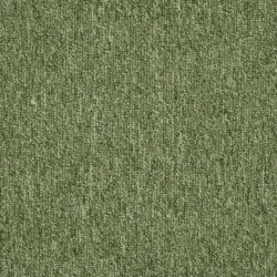 Ковровая плитка AW Medusa 21