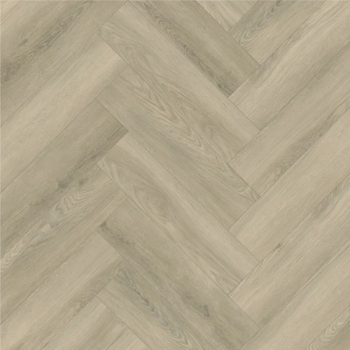 Кварц-виниловый ламинат Home Expert Parquet Design 44-0-011 Дуб Молочный на Otdelka1.ru