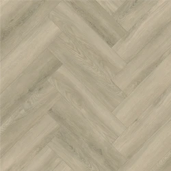 Кварц-виниловый ламинат Home Expert Parquet Design 44-0-011 Дуб Молочный