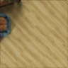 Кварц-виниловый ламинат Fine Floor Wood FF-1521 Дуб Базель на Otdelka1.ru