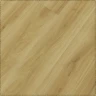 Кварц-виниловый ламинат Fine Floor Wood FF-1521 Дуб Базель на Otdelka1.ru