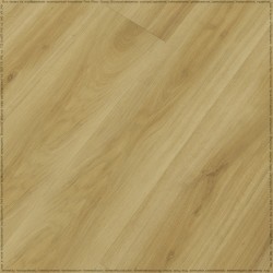 Кварц-виниловый ламинат Fine Floor Wood FF-1521 Дуб Базель