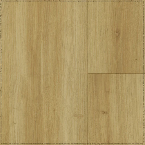 Кварц-виниловый ламинат Fine Floor Wood FF-1521 Дуб Базель на Otdelka1.ru