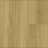 Кварц-виниловый ламинат Fine Floor Wood FF-1521 Дуб Базель на Otdelka1.ru