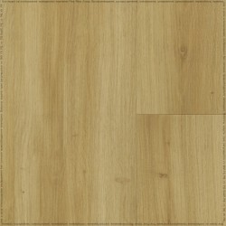 Кварц-виниловый ламинат Fine Floor Wood FF-1521 Дуб Базель