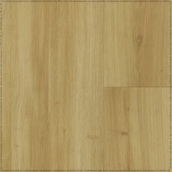 Кварц-виниловый ламинат Fine Floor Wood FF-1521 Дуб Базель