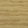 Кварц-виниловый ламинат Fine Floor Wood FF-1521 Дуб Базель на Otdelka1.ru