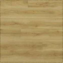 Кварц-виниловый ламинат Fine Floor Wood FF-1521 Дуб Базель