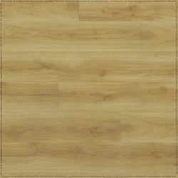 Кварц-виниловый ламинат Fine Floor Wood FF-1521 Дуб Базель